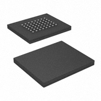 AS6C4016A-45BINTR-Alliance Memory存储器